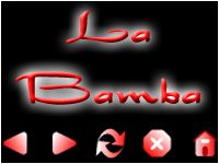 bamba