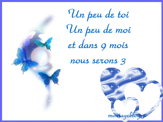 pour toi mon amour amy ndoye