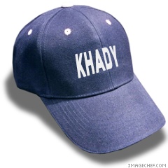khady