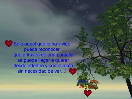  l amour na pas de prix