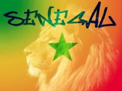 mon pays